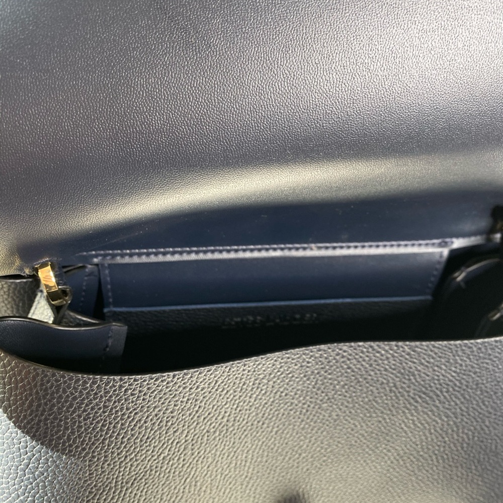 Estée Lauder pvc handbag, NWT - Picture 4 of 7